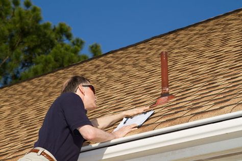 We’ve listed these top 6 questions you should ask your Bay Area roofing contractor before hiring them. Metal Roof Cost, Roof Problems, Diy Roofing, Roof Damage, Standing Seam Metal Roof, Roof Inspection, Roof Maintenance, Architectural Shingles, Asphalt Roof Shingles