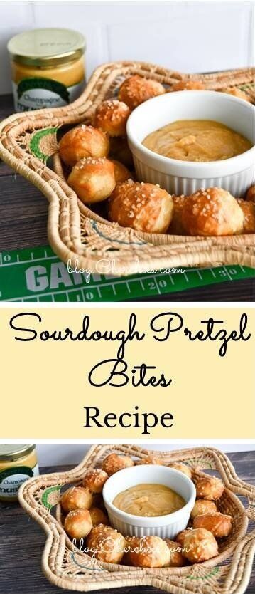 Sour Dough Crackers Recipe, Sour Dough Pretzels Recipe, Sourdough Pretzel Bites Recipe, Sour Dough Discard Pretzels, Sour Dough Appetizers, Sourdough Discard Pretzel Bites No Yeast, Discard Pretzel Recipe, Sour Dough Biscuits Recipe, Sour Dough Soft Pretzels