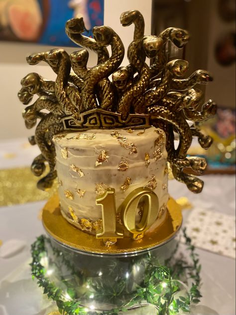 Greek God Party Decorations, Greek Gods Theme Party, God And Goddess Party, Greek Mythology Party Decorations, Greek Gods Birthday Party Theme, Greek Mythology Prom Theme, Greek Mythology Birthday Party Ideas, Greek Mythology Party Theme, Mythology Birthday Party