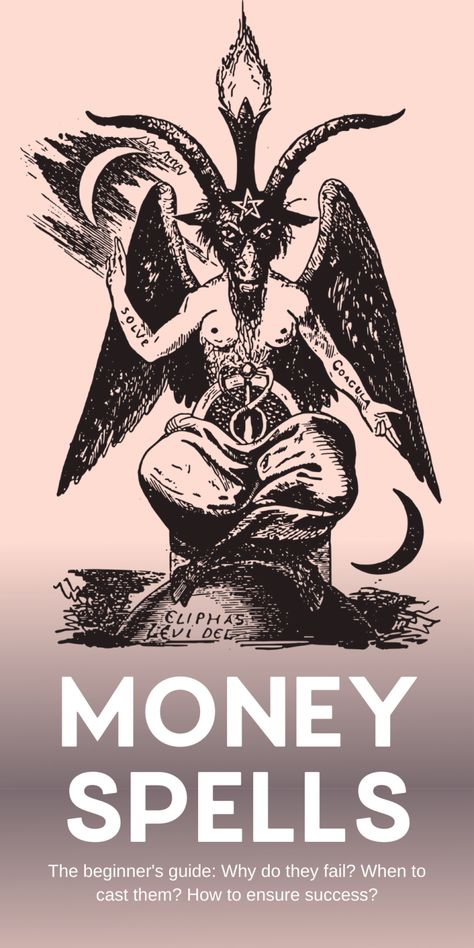 Black Magic For Money, Do As I Say Spell, Money Rituals Magic Spells, Money Spells That Work Fast, Demon Summoning Spells, Ritual For Money, Business Spell, Power Spell, Demon Witch