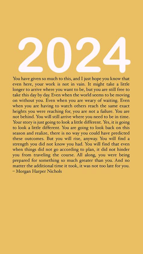 Happy New Year 2024! The Power of Positivity Bts V Pictures, I Hope You Know, Happy New Year Wishes, Wishes Messages, New Year Wishes, Power Of Positivity, Transform Your Life, Happy Birthday Wishes, I Hope You