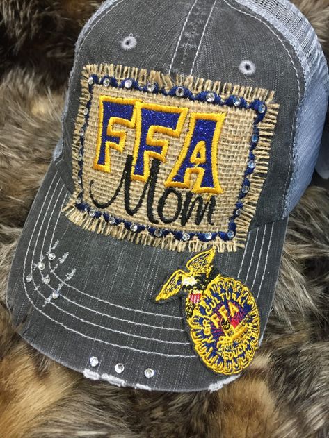 Ffa Sayings, Ffa Crafts, Ffa Gifts, Ffa Teacher, Ffa Emblem, Ffa Banquet, Agriculture Shirt, Ffa Ideas, Show Pigs