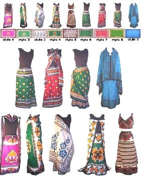 Swahili Culture, Wisdom Sayings, African Pattern Design, African Love, Google Logo, Culture Day, Afrocentric Art, African Traditional Dresses, Diy Clothes Life Hacks