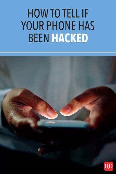 Gmail Hacks, 8k Tv, Android Phone Hacks, Cell Phone Hacks, Iphone Secrets, Iphone Information, Phone Info, Iphone Info, Smartphone Hacks