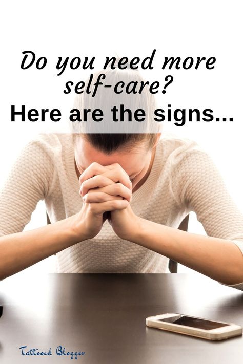 Proper self-care is crucial for our health. Do you need more self care in your life? Signs and symptoms that you need to start taking better care of yourself, and quickly! Here's how to start feeling better, beyond lighting candles and hot baths.... Personal Wellness, Word Online, School Communication, Creating A Newsletter, 8th Sign, Feeling Better, Crazy Life, Signs And Symptoms, Take Care Of Me