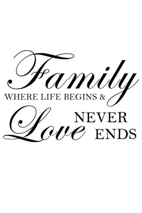 Family Where Life Begins And Love Tattoo, Family Where Life Begins Love Never Ends Tattoo, Family Where Life Begins Love Never Ends, Family Text Tattoo, Family Profile Picture, Family Word Tattoo, Family Over Everything Tattoo, Family Calligraphy, Tattoo Name Fonts