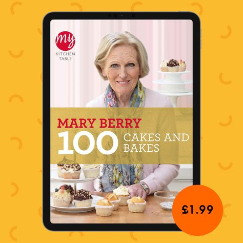 Mary Berry Chocolate and Vanilla Marble Loaf Recipe | Cake Recipe Best Chocolate Chip Muffins, Coffee Fudge, Berry Scones, Mary Berry Recipe, Bakers Kitchen, British Dishes, Baking Cookbooks, Tea Bread, Baking Book