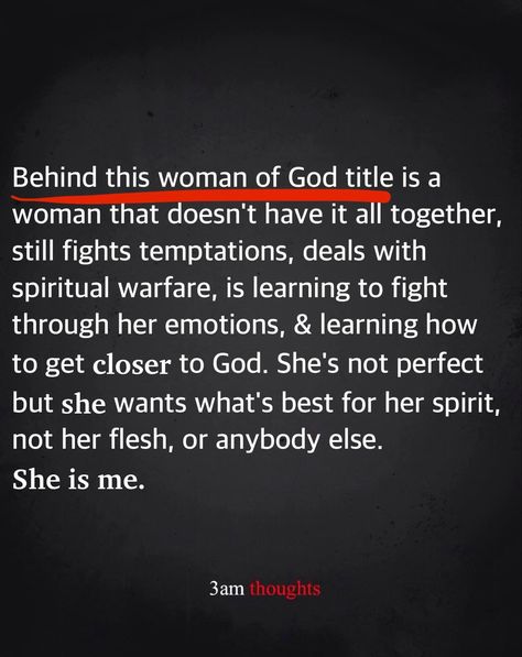 Encouragement Quotes For Women Strength, Quotes For Women Strength, Encouragement Quotes For Women, Women Strength, Woman Of God, Quotes For Women, Prayer Scriptures, Inspirational Bible Quotes, Inspirational Prayers