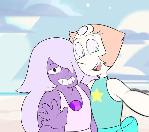 Steven Universe Pictures, Steven Universe Ships, Steven Uni, Lapis And Peridot, Steven Universe Wallpaper, Pearl Steven Universe, Pearl Steven, Diverse Characters, Steven Universe Characters