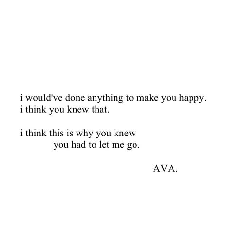 AVA. instagram: vav.ava #poetry #quotes Ava Quotes, Quotes About Moving, Quotes Daily, Quotes Of The Day, Top Quotes, Quotes About Moving On, Heart Quotes, Poem Quotes, Moving On