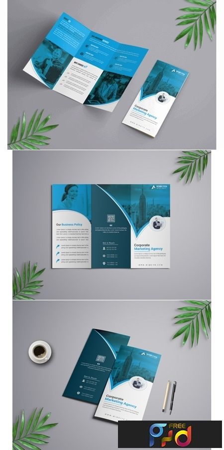 1905550 Corporate Trifold Brochure template 3573715Photoshop PSD, AI, EPS | 7 Mb Click on Google Drive logo for Free Download: This is Professional, E... Drive Logo, Google Drive Logo, Psd Free Photoshop, Brochure Psd, Free Brochure, Free Photoshop Actions, Trifold Brochure Template, Insert Image, Photoshop Action