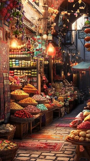 Istanbul bazaar Indian Market Aesthetic, Istanbul Bazaar, Turkey Market, Market Story, Istanbul Market, Turkish Bazaar, Grand Bazaar Istanbul, Bazaar Istanbul, Group Trip