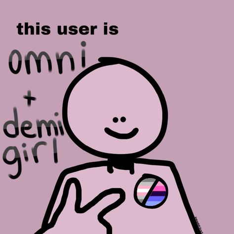 Pansexual Pride Day, Genderfluid Character, Genderfluid Wallpaper, Genderfluid Flag, Lgbtq Quotes, Lgbt Humor, Lgbtq Funny, Lgbtq Flags, Gay Memes