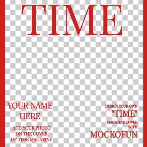 Time Magazine Cover Template Time Magazine Cover Template, Time Covers Magazines, Forbes Magazine Cover Template, Free Magazine Template, Magazine Cover Background, Vogue Magazine Covers Template, Background Magazine, Forbes Magazine Cover, Magazine Frame