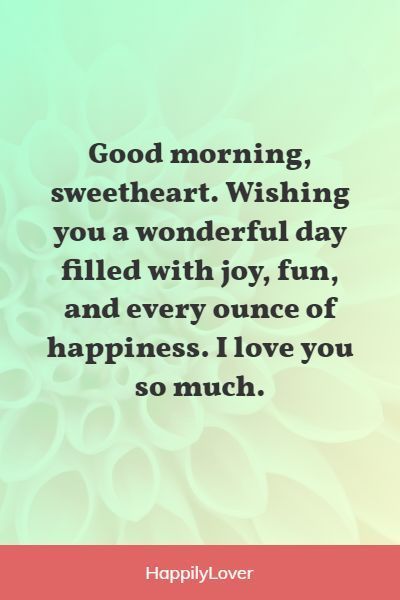 Daily Love Quotes For Him, Romantic Morning Quotes For Him, Good Morning Love Quotes For Him Romantic My Heart, Sweet Romantic Good Morning Messages For Her, Good Morning Love Quotes For Him, Good Morning My Love Romantic For Him, Good Morning To My Wife, Good Morning Love Quotes For Her, Good Morning Quotes For Her Romantic