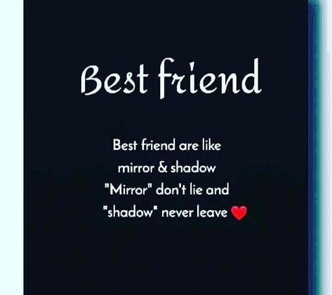 Shayri For Best Friend In English, Shayari For Best Friend In English, Friendship Shayari In English, Shayri For Bestie, Friend Ship Quotes Feelings, Funny Lines For Best Friend, Best Friends Shayari, Missing Best Friend Quotes, Shayari For Friends