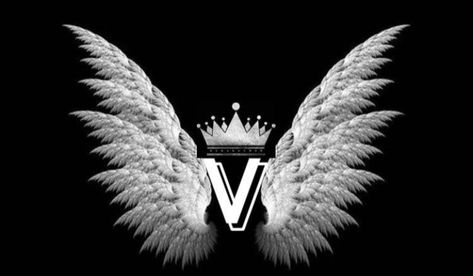 V Name Logo, V Letter Images, V Alphabet, 2000 Wallpaper, V Logo Design, V Words, Image King, Dj Images Hd, Desktop Background Pictures