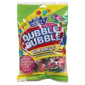 ns.productsocialmetatags:resources.openGraphDescription Bubble G, Bubble Gum Flavor, Bubble Bubble, Dubble Bubble, Peg Bag, Bff Necklaces, Gift Card Number, Dollar Tree Store, Pop It