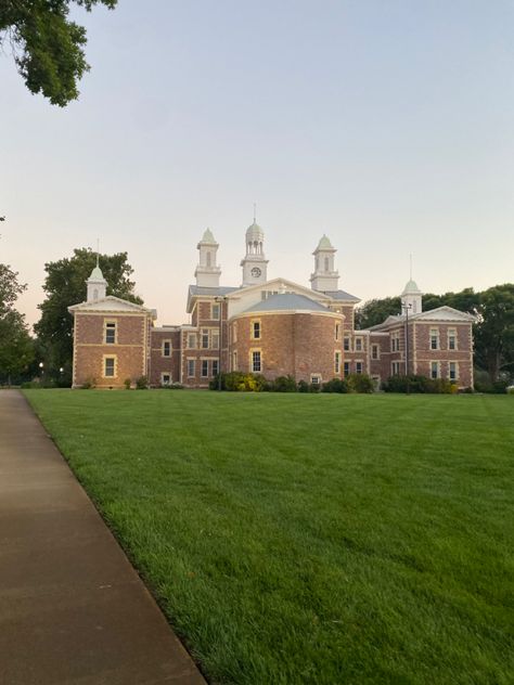 university, college, college life, campus, campus life, uni, college student, old main, campus grounds, south dakota, architecture, historic Campus Life, University College, College Student, College Life, South Dakota, Maine, University, Architecture, Pins