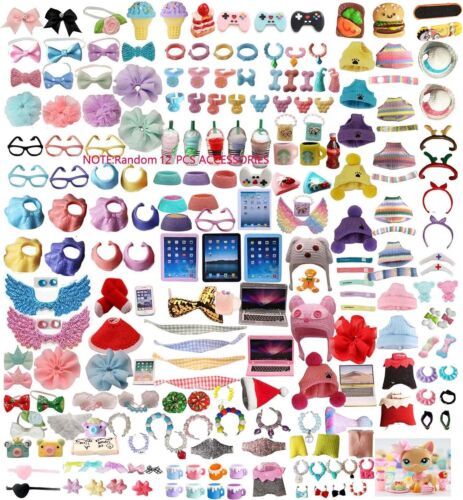 #hasbro #lps #listtlestpetshop #figure Lps Accessories Diy, Lps Food, Lps List, Lps Clothes, Shop Board, Pinterest Shop, Lps Accessories, Clothes Skirt, Lps Toys