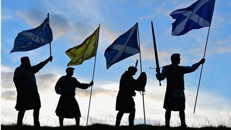 St Andrews Day, Glenfinnan Monument, Glasgow Airport, Wallace Monument, Scottish Words, English Army, Bonnie Prince Charlie, Glen Coe, Stirling Castle