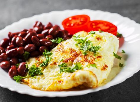 The Best Breakfast Foods to Eat If You Have High Cholesterol, Say Dietitians — Eat This Not That Lower Cholesterol Breakfast Ideas, Food To Eat With High Cholesterol, Breakfast Ideas To Lower Cholesterol, Healthy Breakfast For High Cholesterol, Low Cholesterol Breakfast On The Go, Menu To Lower Cholesterol Diet Plans, Things To Avoid With High Cholesterol, Cholesterol Friendly Breakfast, Breakfast To Reduce Cholesterol