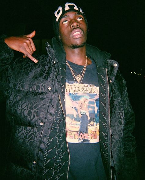 Sheck Wes, Chris Brown Videos, Stylish Wedding Dresses, Hip Hop Albums, Gothic Anime, Squad Goals, Tyler The Creator, Thug Life, Stylish Wedding