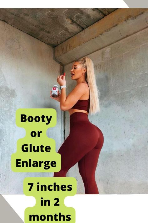 Glutes Boosting Training at home for Men & Women | booty and buttocks training, butts training, or butts exercises, or butt workout, booty workout, or booty exercises, or booty training, glutes workout, or glutes training, or glutes exercises, workout programs for glutes, how to increase glutes, glutes training, glutes program, buttocks training, or buttocks program #buttocksworkoutforwomen #buttocksworkoutathome #glutestraining #glutesexercisesforwomen #buttocksprogram Training Glutes, Glutes Exercises, Training At Home, Buttocks Workout, Glutes Workout, Workout Programs, Fitness Training, Two Piece Pant Set, At Home