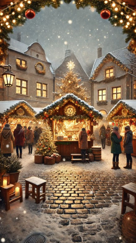 ✨ From traditional stalls in Germany to enchanting displays in France and Austria, these top 10 markets are must-visits for holiday cheer, unique gifts, and seasonal treats. Perfect for anyone wanting to experience the magic of Christmas across Europe’s charming towns and cities. 🎅🏼🛍️ #ChristmasMarkets #FestiveSeason #EuropeTravel #WinterWonderland #HolidayInspiration  Discover where to find the best holiday vibes—click to explore Europe’s top Christmas markets! European Christmas Market Aesthetic, Best German Christmas Markets, European Christmas Markets, Strasbourg Christmas, Europe Christmas, Christmas In Germany, German Christmas Markets, Christmas In Europe, Best Christmas Markets