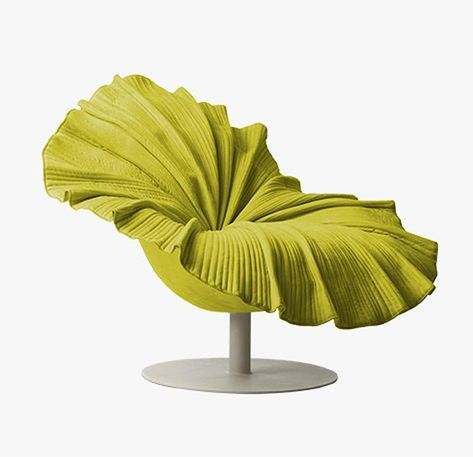 *this pin contains affiliate link. Chic and elegant modeling: lotus leaf shaped soft bag, comfortable fit, lotus leaf seat package, pleated design, high density sponge filling, strong resilience, soft seat, comfortable and solid lean feeling. #amazon #amazonfind #special #unique Lotus Leaves, Swivel Accent Chair, Swivel Barrel Chair, Single Chair, Bedroom Chair, Fabric Armchairs, Barrel Chair, Leaf Shapes, Velvet Fabric