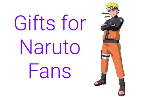 Gifts for Naruto Fans Naruto Diy Gift, Naruto Gift Ideas Diy, Gifts For Anime Lovers, The Hidden Leaf Village, Hidden Leaf Village, Leaf Village, Tv Watching, Anime Dad, Secret Santa Gifts