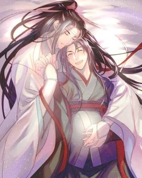 MDZS mpreg Mpreg Stories, Anime Pregnant, Mpreg Anime, Aphmau Fan Art, I Will Protect You, Scum Villain's Self-saving System, Inazuma Eleven Go, The Grandmaster, Heaven's Official Blessing