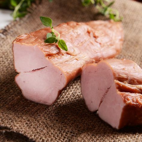 Kentucky Legend Ham Crockpot, Kentucky Legend Ham Recipe, Kentucky Legend Ham, Cook Ham, Precooked Ham, Gizzards Recipe, Spiral Sliced Ham, Oven Roasted Sweet Potatoes, Spiral Ham