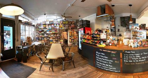 Is the Board-Game Cafe the Future of Gaming? Games Cafe, Board Game Store, 1st Birthday Party Games, Building Games For Kids, Board Game Room, Best Board Games, Board Game Cafe, Game Cafe, Cafe Ideas