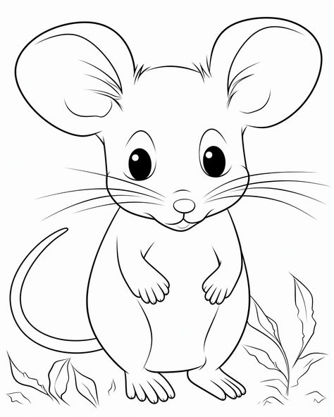 Print Coloring Pages Manga Animals, Lego Coloring, Pop Manga, Lego Coloring Pages, Dog Coloring Book, Pop Art Coloring Pages, Dog Pop, Printable Cute, Kawaii Dog