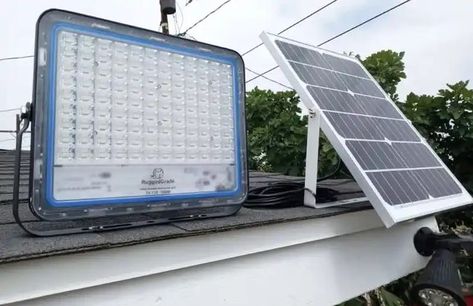 We deal with the sale of high quality street lights or solar flood lights for your business. Visit our website today to browse our wide range of products. Solar Flood Lights, Monocrystalline Solar Panels, Solar Wall Lights, Solar Street Light, Quality Street, Led Light Fixtures, Street Lights, Flood Light, Roof Solar Panel