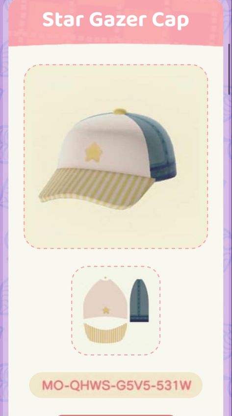 Animal Crossing Eyeliner, Animal Crossing Hat Design Codes, Acnh Hat Design Pattern, Animal Crossing Tank Top Design, Animal Crossing Hat Pattern, Acnh Hat Pattern Grid, Acnh Hat Design Pattern Grid, Acnh Cap Design, Animal Crossing Hat Codes