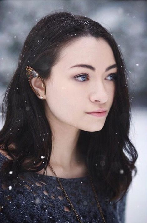 Alessa Gillespie, Jodelle Ferland, Cedric Diggory, Female Character Inspiration, Young Actresses, Steampunk Clothing, American Women, Character Inspiration, Actors & Actresses