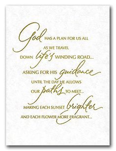 Indoor Home Wedding, Christian Wedding Invitation Wording, Second Wedding Invitations, Christian Wedding Invitation, Christian Wedding Invitations, Wedding Verses, Wording Ideas, Marriage Day, Second Marriage