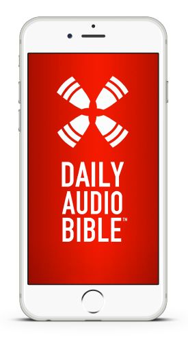 Bible Study Apps, Daily Rhythm, Bible Studies For Beginners, Bible Study Books, Bible Study Topics, Bible Resources, Bible Study Plans, Bible Study For Kids, Audio Bible