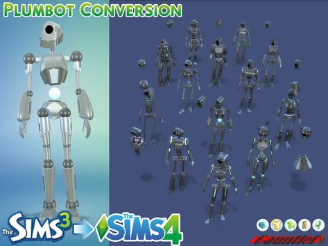 Robot Mermaid, Trade Off, Sims Medieval, Clothes Cc, Translucent Glass, Sims4 Cc, Mermaid Tails, Favorite Cartoon Character, Sims 4 Game