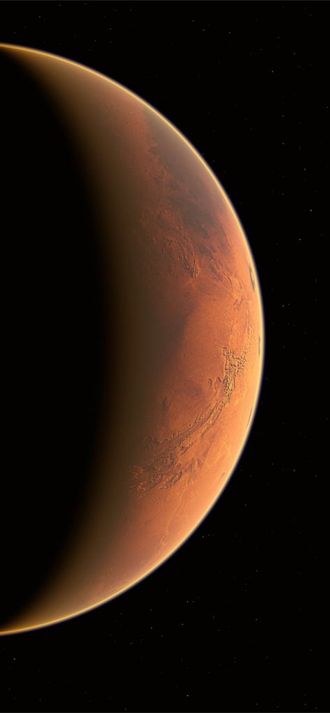 Mars Lightwave 4k Samsung Galaxy Note 9 8 S9 S8 S8... #mars Mars Wallpaper, Planet Wallpaper, Top Wallpaper, Wallpaper 2024, Iphone Wallpaper Lights, Tøp Wallpaper, Feb 26, Planets Wallpaper, James Webb Space Telescope