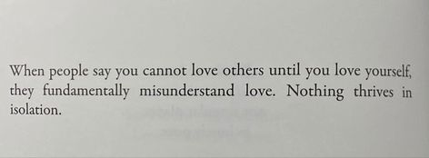 Aphrodite Made Me Do It, Trista Mateer, Love Others, Aphrodite, Say You, Do It, Love You, Quotes