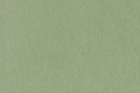 Green Aesthetic Wallpaper Horizontal, Green Aesthetic Horizontal, Green Horizontal Wallpaper, Green Background Horizontal, Cardboard Wallpaper, Cardboard Texture, Horizontal Background, Wallpaper Horizontal, Background Horizontal