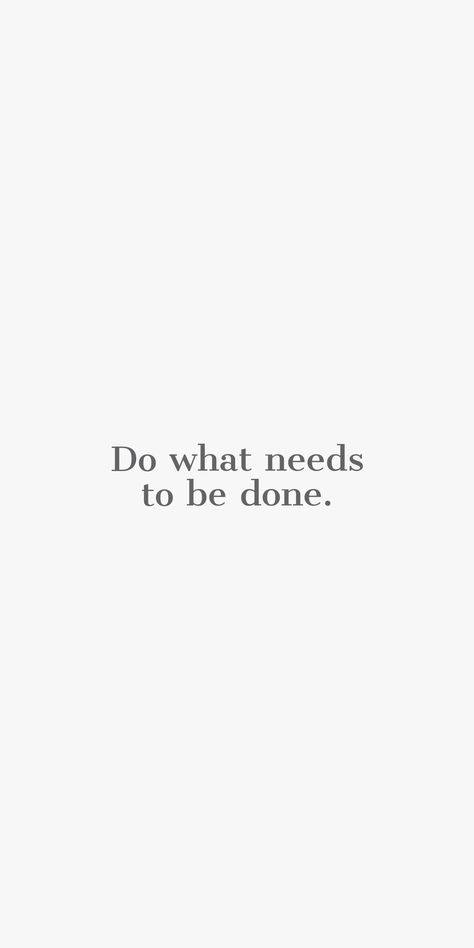 #success #motivation #inspiration #love #motivationalquotes #life #entrepreneur #mindset #goals #quotes #business #lifestyle #believe #positivevibes #happiness #instagood #instagram #selflove #inspirationalquotes #happy #loveyourself #quoteoftheday #follow #positivity #yourself #like #fitness #successquotes #quote Mindset Goals, Goals Quotes, Quotes Business, Business Lifestyle, Success Motivation, Entrepreneur Mindset, 2024 Vision, Living Life, Motivation Inspiration