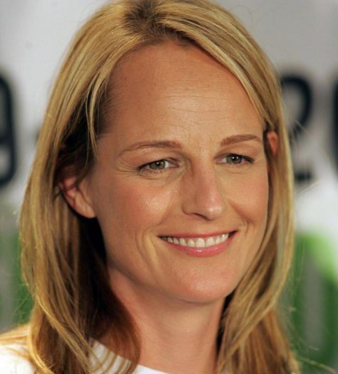 Helen Hunt Facelift Plastic Surgery Before and After - http://celebie.com/helen-hunt-facelift-plastic-surgery-before-and-after/ Facelift Before And After, Best Actress Oscar, Craig Ferguson, Helen Hunt, Hunting Girls, Rumor Has It, Great Smiles, Inspiring People, Iconic Women