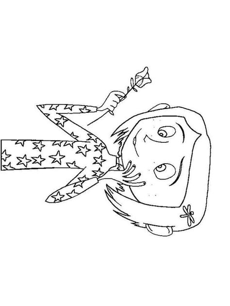 Coraline coloring pages Coraline Coloring Pages Free Printable, Coraline Svg Free, Coloring Pages Coraline, Tim Burton Coloring Pages, Coraline Coloring Pages, Coraline Drawing, Tim Burton Art Style, Coraline And Wybie, Coraline Art