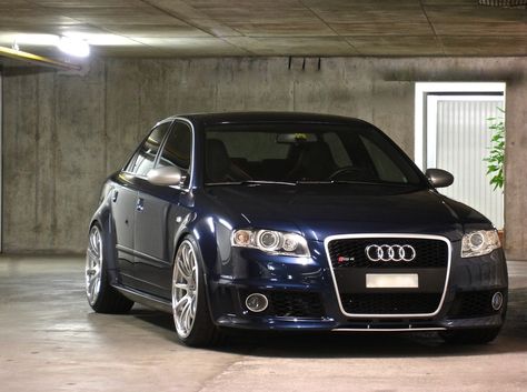 Audizine Forums Audi A4 B7 S-line, Audi Rs4 B7, B7 Rs4, Audi A4 2008, Audi Sportback, Audi Wagon, Expensive Sports Cars, Luxury Cars Audi, Audi A4 B7