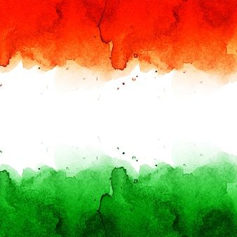 Indian Flag Design, 2 October Gandhi Jayanti, Ashoka Chakra, Indian Flag Wallpaper, 2 October, Gandhi Jayanti, Beach Background Images, Hanuman Photos, Cute Asian Babies