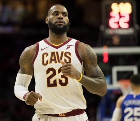 Today's Trending Sports News Featuring: SIXERS HEAD COACH CALLS LEBRON JAMES THE BEST TO EVER PLAY  https://ussportsnetwork.blogspot.com/2018/04/todays-trending-sports-news-featuring_6.html Lebron James Wallpapers, West Brook, National Basketball Association, King James, Usa Today, Lebron James, Roller Coaster, Sports News, Nba